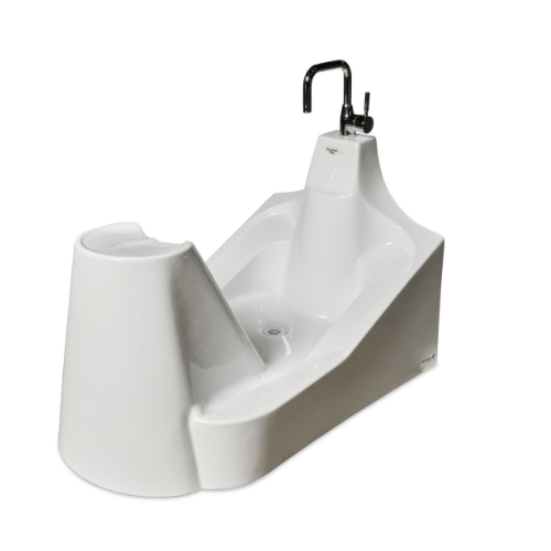 WuduMate Classic HOME