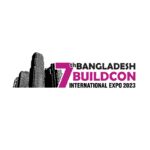 WuduMate Exhibiting at BuildCon Bangladesh