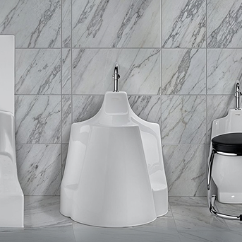 WuduMate Classic - HOME - Image 3