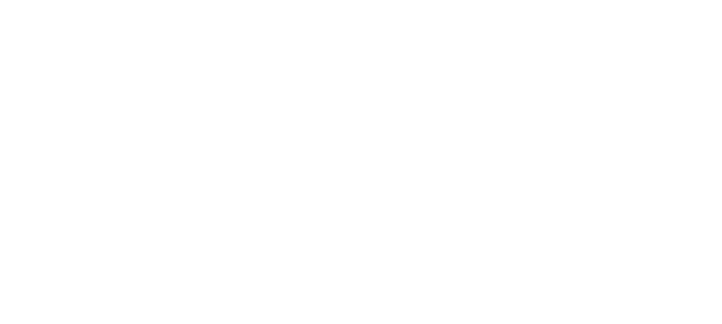 CSA certified since 2020 Licence No: 301439