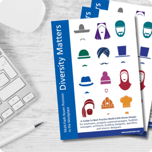 2025 edition of Diversity Matters now available