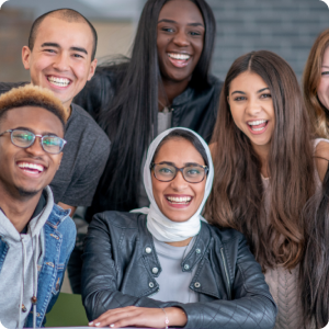 5 Ways to make a Multi-Faith Workplace Work