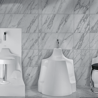 WuduMate: A Legacy of Innovation and Cultural Respect