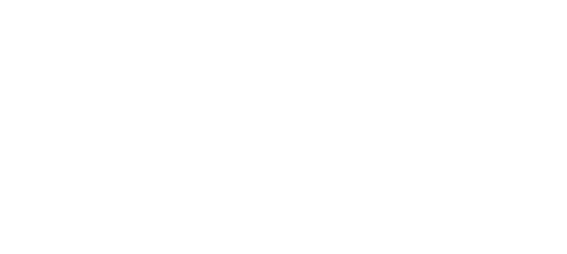 WRAS Approved Product