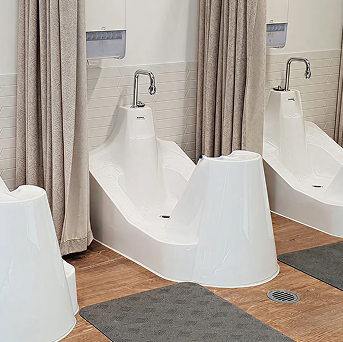 WuduMate Classic - HOME - Image 4