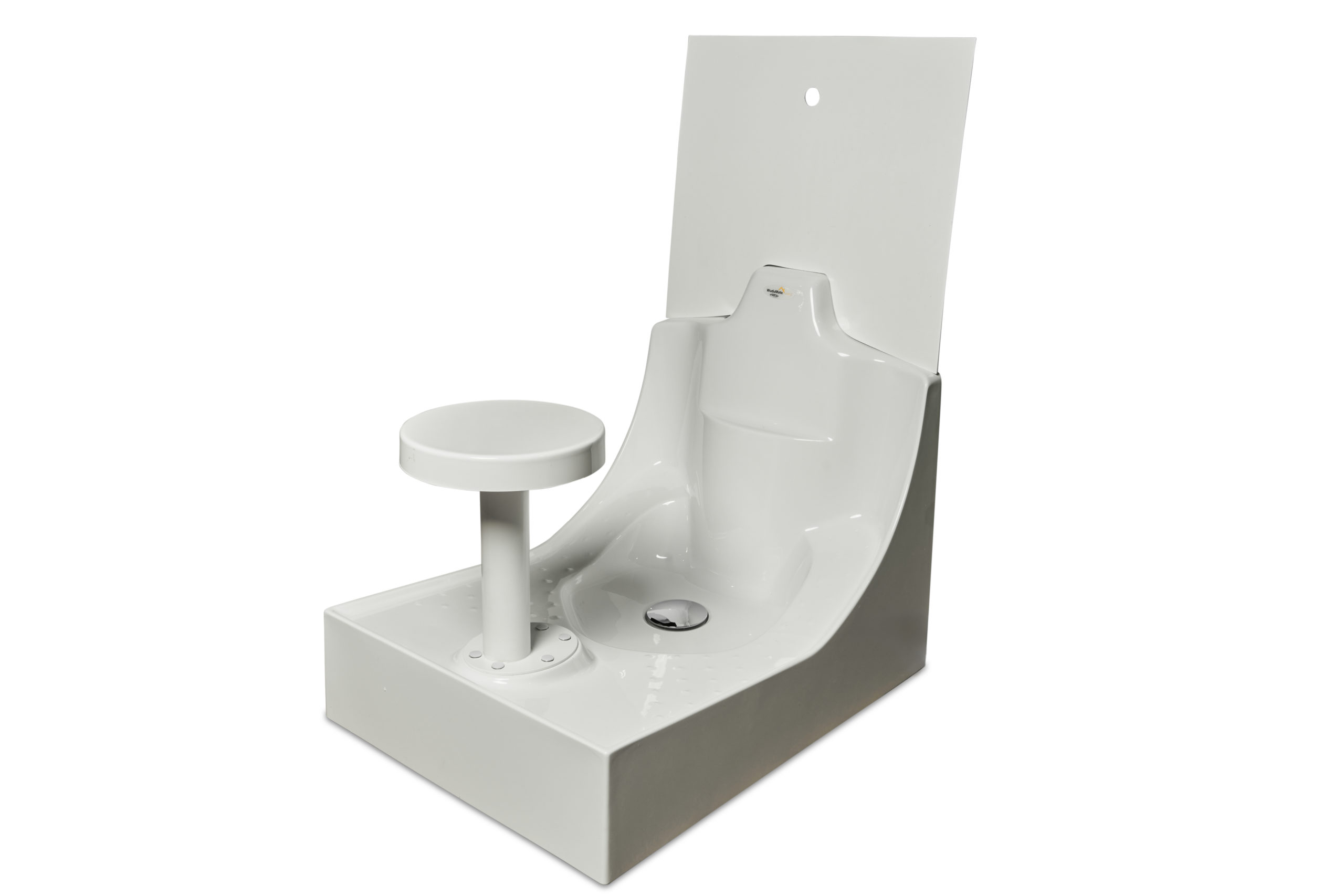 WuduMate Modular HOME - Image 2