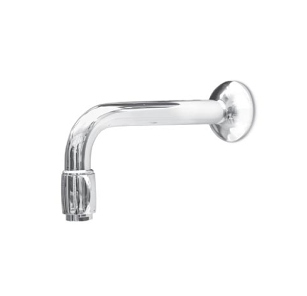 1/4 Turn Wall Mounted Tap