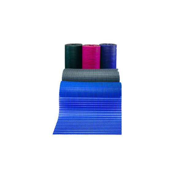 Non Slip Matting