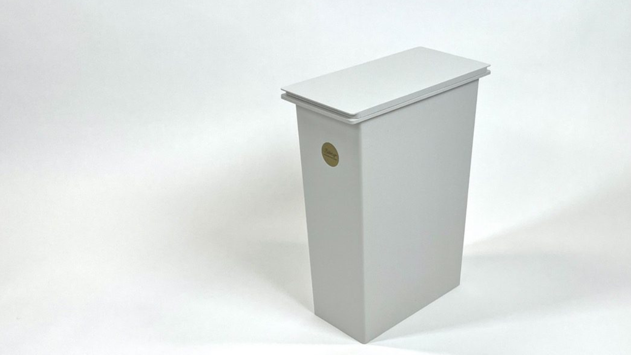 New Product – WuduMate Portable Bidet