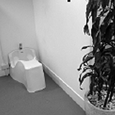 Capita – Rochester Row