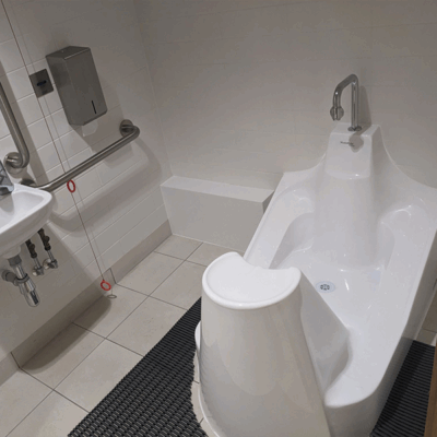 Diversity and Inclusion in Action at Elekta