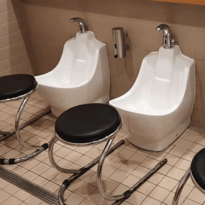 Diversity and Inclusion in action at Sky