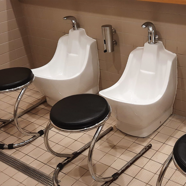 Diversity and Inclusion in action at Sky