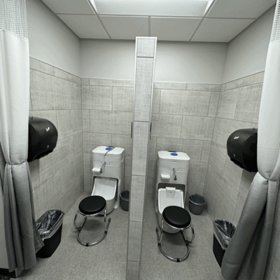 What are the steps of Wudu and why is it performed?