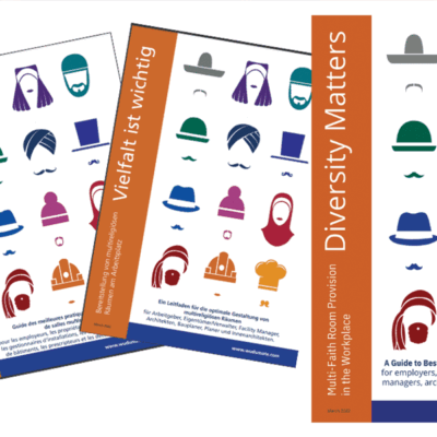 National Inclusion Week 2022: The Power of Now