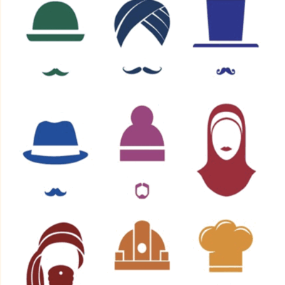 Diversity Matters 2023 update now available in French and German