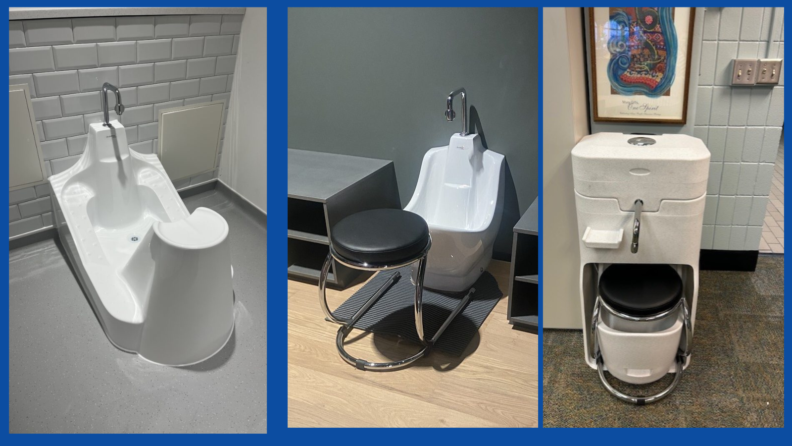 Why Multi-Faith Spaces Matter: A Guide to Creating Inclusive Workplaces