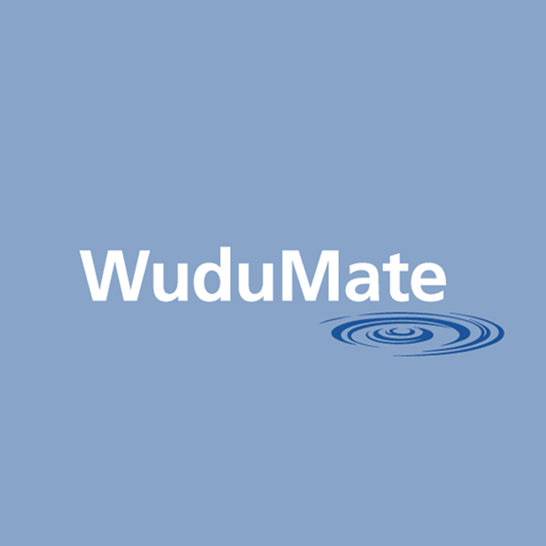 WuduMate Frequently Asked Questions (FAQs)