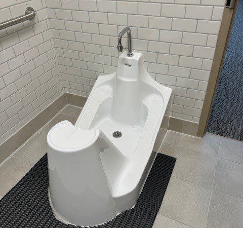 WuduMate Classic at University of Illinois